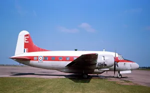 <b class=qtipBold><figcaption>Vickers Varsity</figcaption></b><br>Vickers Varsity RAF WJ948 (c) QPL<br><em>© Flight Global 2009 - All Rights Reserved</em> Vickers Varsity