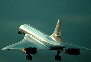 Flight Collection: wagner