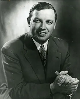 Pioneers in Aviation Collection: Boyd