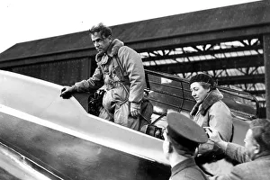 Women in Aviation, 0075