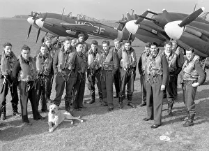 <b class=qtipBold><figcaption>World War II - 1939-45</figcaption></b><br>Flightglobal World War II - 1939-45<br><em>© Flight Global 2009 - All Rights Reserved</em> World War II - 1939-45