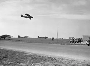 World War II 1939 45, 18488s