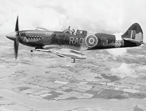 Airforce Collection: World War II 1939 45, Airforce, 14131684