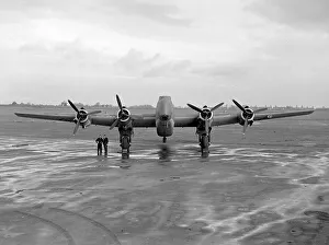 Experimental Prototypes Gallery: World War II 1939 45, Experimental Prototypes, FA 18379s