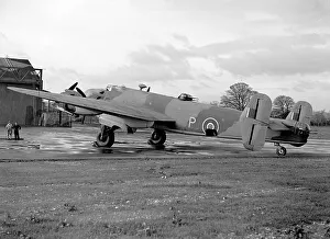 Experimental Prototypes Gallery: World War II 1939 45, Experimental Prototypes, FA 18382s