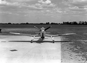 World War II 1939 45, FA 17516s