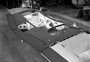 World War II 1939 45, FA 17518s