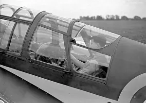 World War II 1939 45, FA 17519s