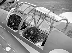 World War II 1939 45, FA 17521s
