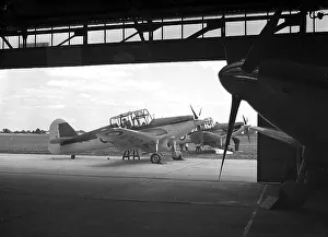 World War II 1939 45, FA 17522s