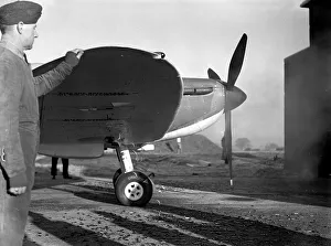 World War II 1939 45, FA 17746s