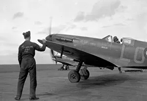 World War II 1939 45, FA 17758s