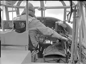 World War II 1939 45, FA 17764s