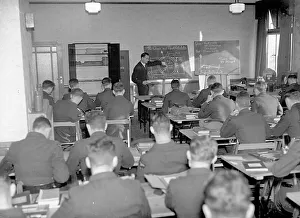 World War II 1939 45, FA 18025s