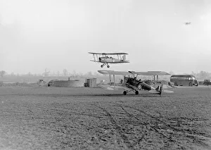 World War II 1939 45, FA 18028s