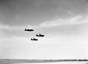 World War II 1939 45, FA 18030s