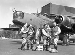 World War II 1939 45, FA 18032s
