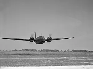 World War II 1939 45, FA 18033s