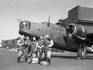 World War II 1939 45, FA 18034s