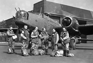 World War II 1939 45, FA 18035s