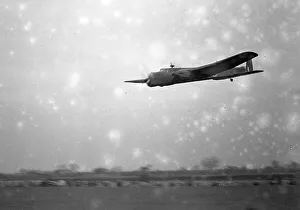 World War II 1939 45, FA 18042s