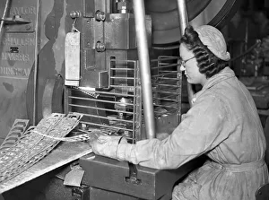 World War II 1939 45, FA 18046s