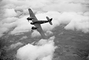 World War II 1939 45, FA 18099s
