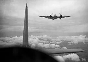 World War II 1939 45, FA 18101s