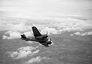 World War II 1939 45, FA 18103s