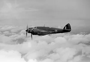 World War II 1939 45, FA 18104s