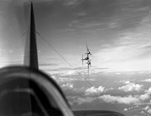 World War II 1939 45, FA 18161s