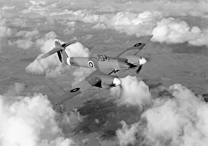 World War II 1939 45, FA 18165s