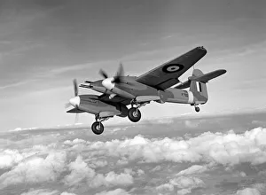 World War II 1939 45, FA 18166s
