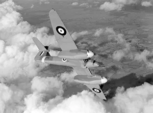 World War II 1939 45, FA 18168s