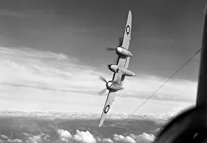 World War II 1939 45, FA 18170s