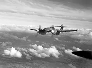 World War II 1939 45, FA 18171s
