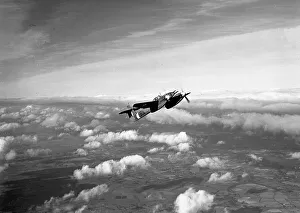 World War II 1939 45, FA 18172s