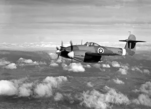 World War II 1939 45, FA 18174s