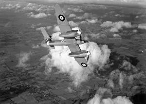 World War II 1939 45, FA 18175s