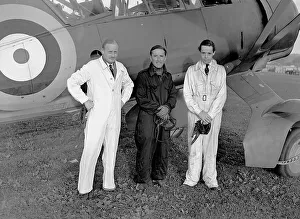 World War II 1939 45, FA 18179s