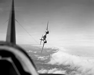 World War II 1939 45, FA 18180s
