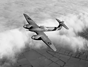 World War II 1939 45, FA 18181s