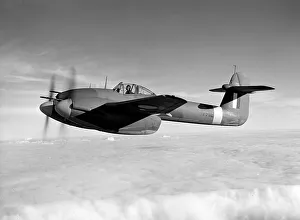 World War II 1939 45, FA 18182s