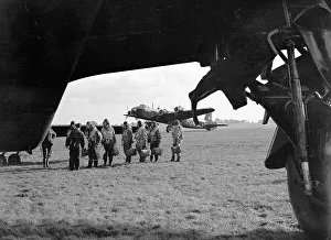 World War II 1939 45, FA 18186s