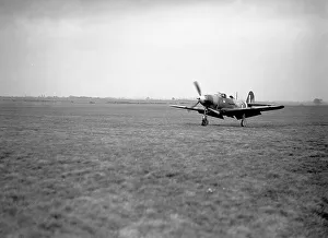World War II 1939 45, FA 18205s