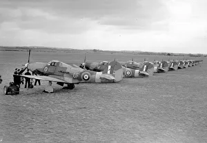 World War II 1939 45, FA 18209s
