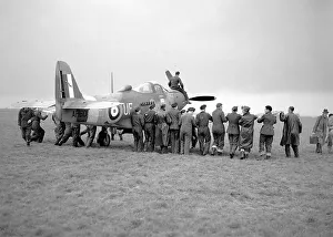 World War II 1939 45, FA 18210s