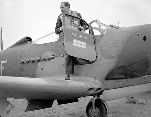 World War II 1939 45, FA 18213s
