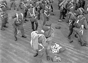 World War II 1939 45, FA 18217s