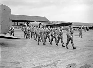 World War II 1939 45, FA 18218s